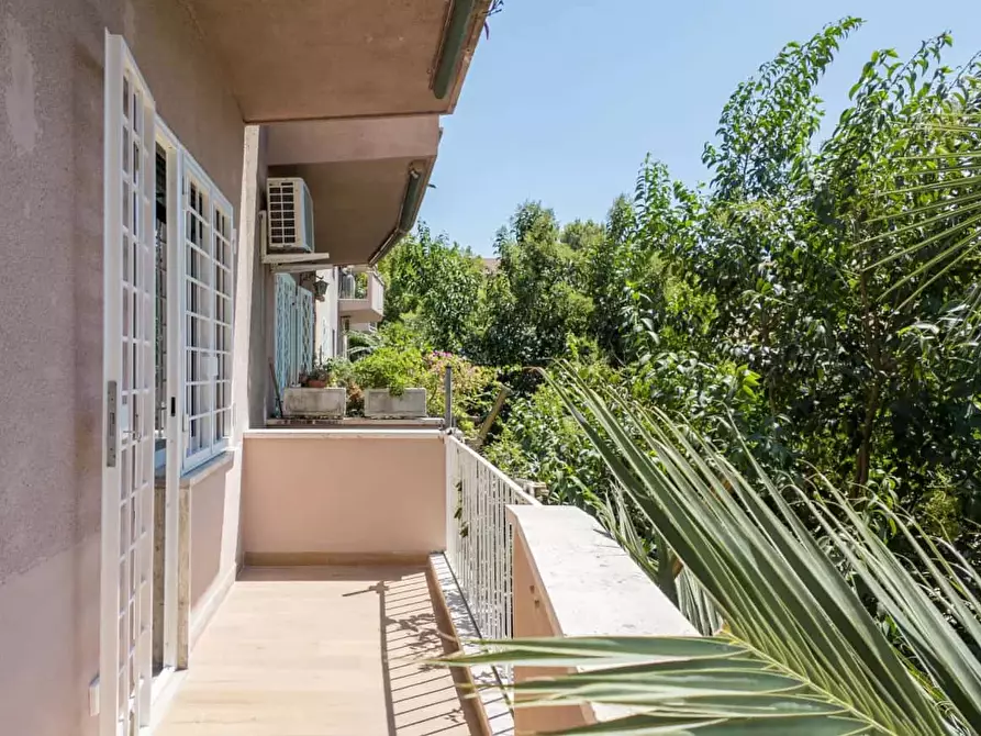 Immagine 28 di Appartamento in affitto  in Viale delle Milizie3 a Roma