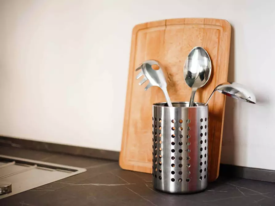 Immagine 11 di Appartamento in affitto  in Ripa di Porta Ticinese127 a Milano