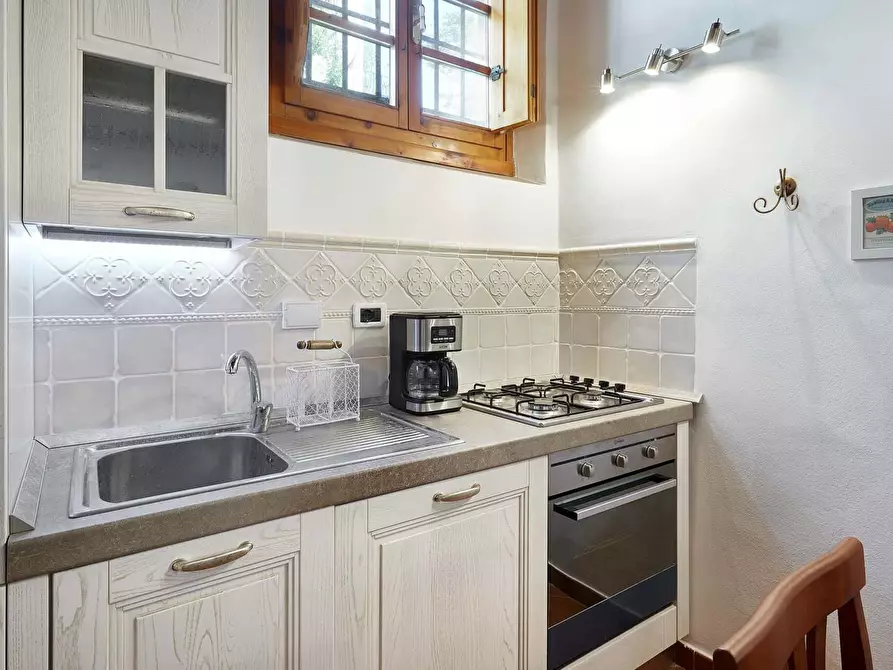 Immagine 12 di Appartamento in affitto  in Via Romana117 a Firenze