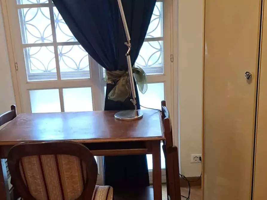 Immagine 9 di Camera in affitto  in Via Laurentina26G a Roma