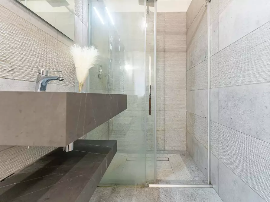 Immagine 12 di Appartamento in affitto  in Via dei Grimani18 a Milano
