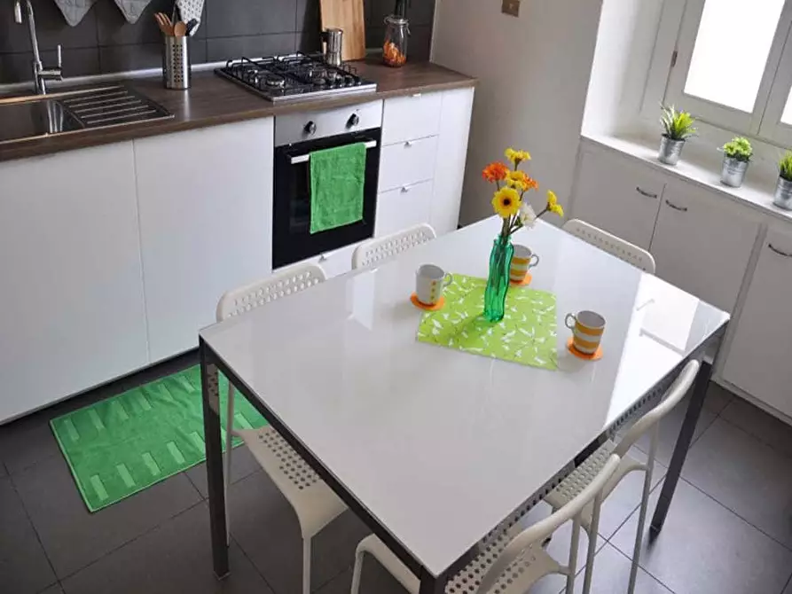 Immagine 35 di Camera in affitto  in Via Mauro Macchi2 a Milano