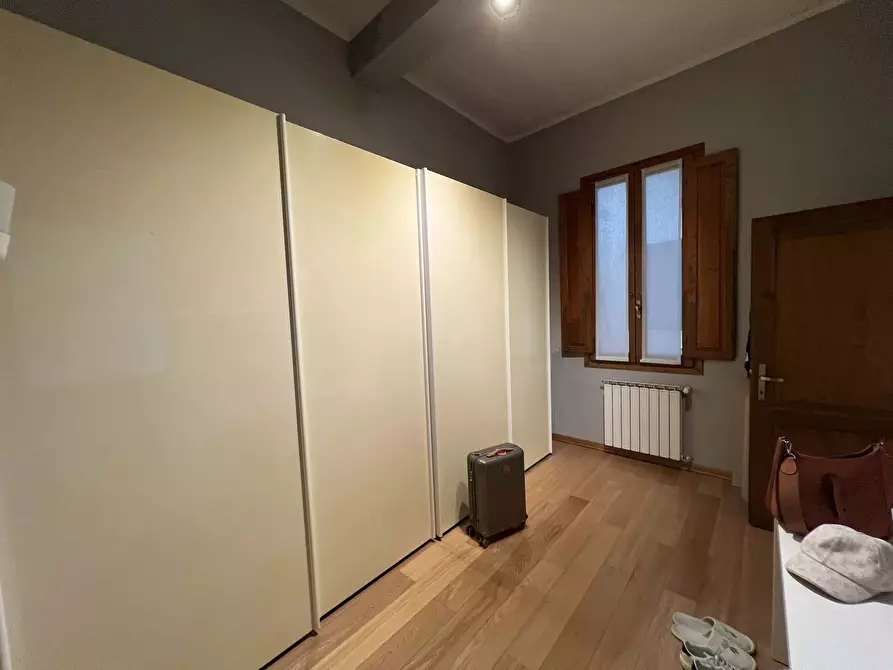 Immagine 16 di Appartamento in affitto  in Via Faenza5 a Firenze