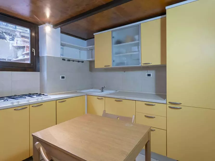 Immagine 10 di Appartamento in affitto  in Viale Monza15 a Milano