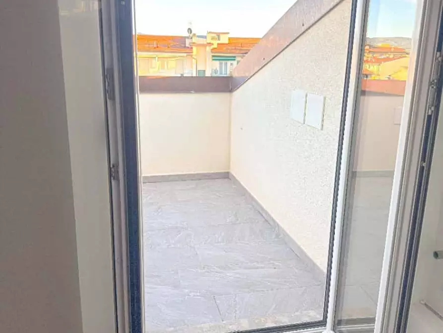 Immagine 25 di Appartamento in affitto  in Via Gherardo Caponsacchi7 a Firenze