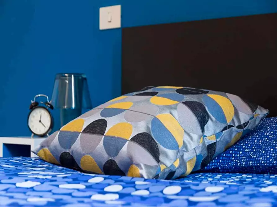 Immagine 2 di Camera in affitto  in Via Gustavo Modena35 a Milano