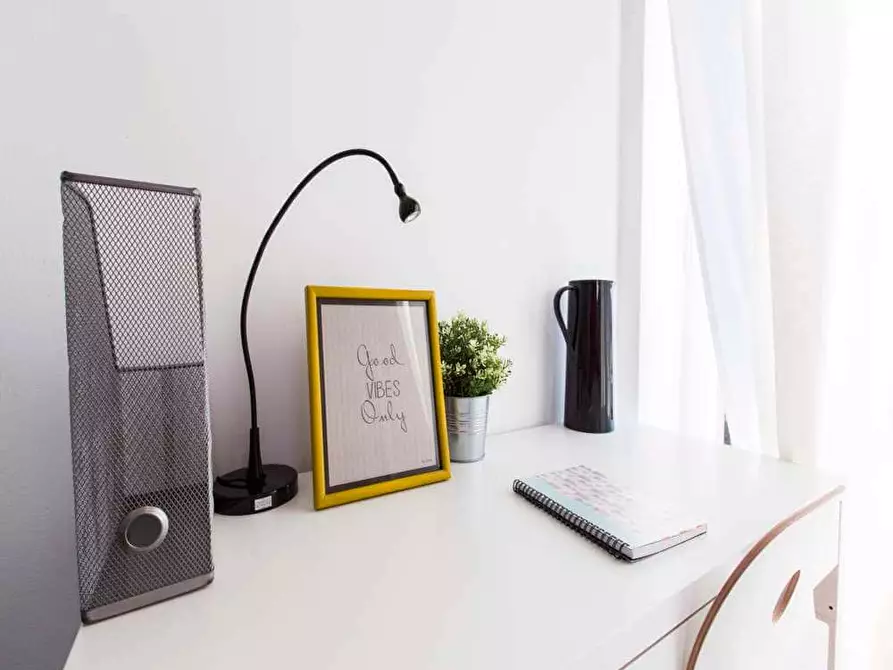 Immagine 3 di Camera in affitto  in Via Pasquale Fornari20 a Milano