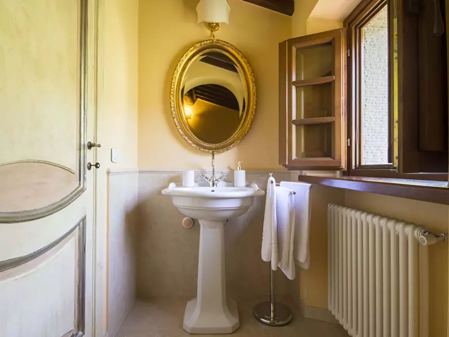 Immagine 41 di Appartamento in affitto  in Strada Provinciale Umbro Cortonese a Cortona