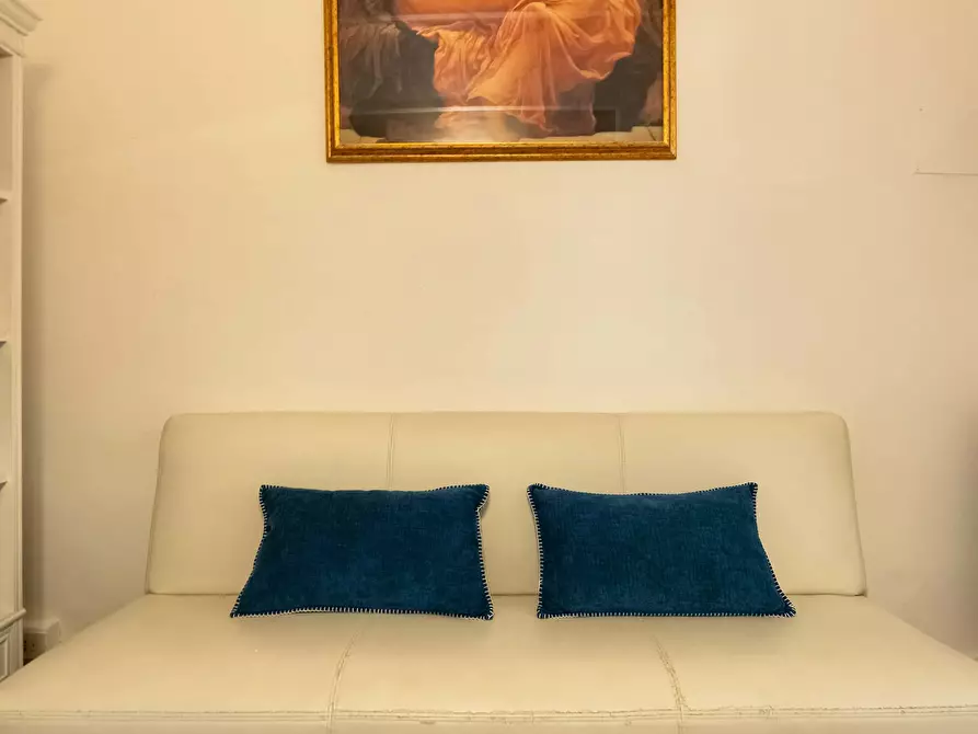 Immagine 40 di Appartamento in affitto  in Via degli Speziali a Firenze