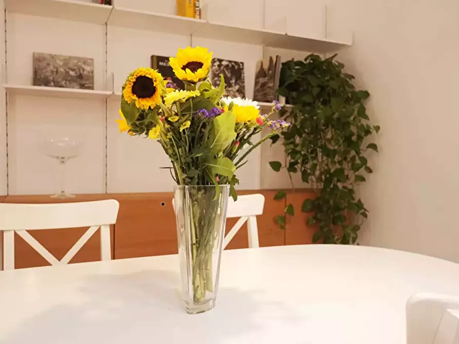 Immagine 30 di Appartamento in affitto  in Via Ampola9 a Milano