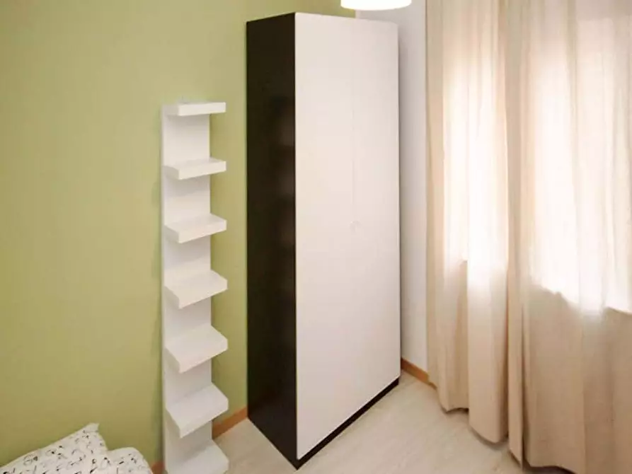 Immagine 2 di Camera in affitto  in Via Cesare Battisti21 a Milano