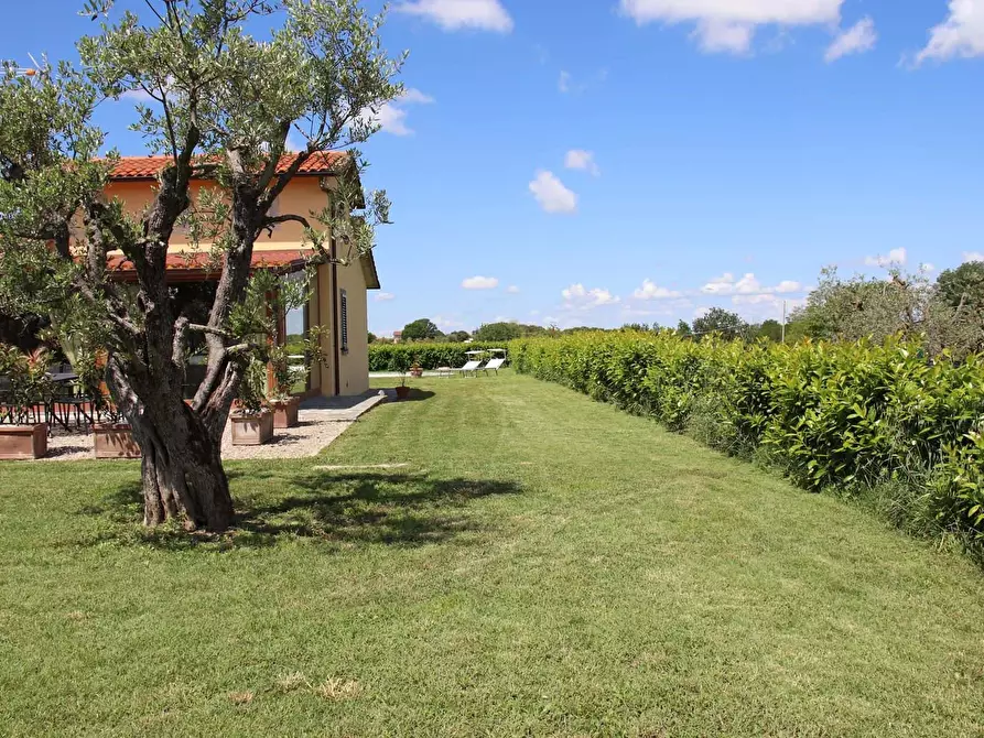 Immagine 13 di Appartamento in affitto  in Strada Provinciale 33 a Cortona