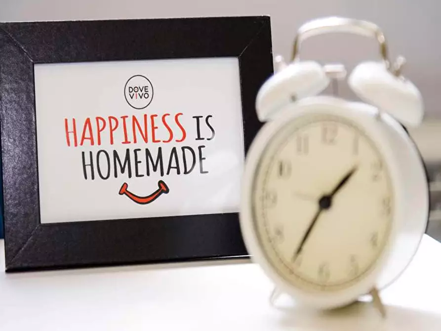 Immagine 2 di Camera in affitto  in Via delle Ande8 a Milano