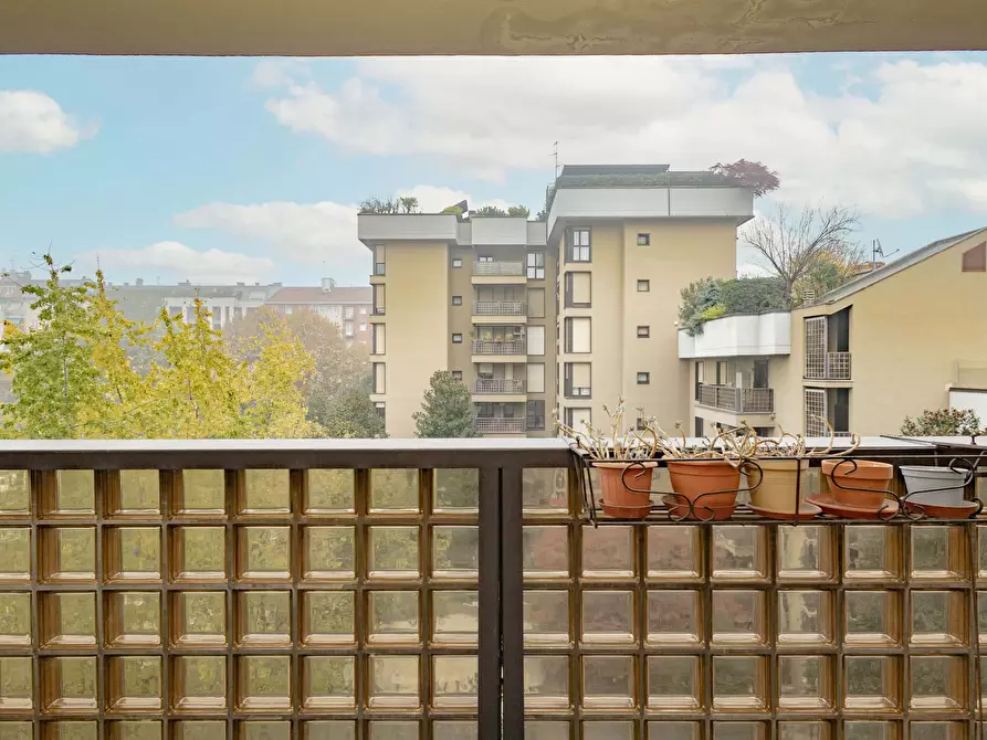 Immagine 7 di Camera in affitto  in Via Francesco Caracciolo77 a Milano