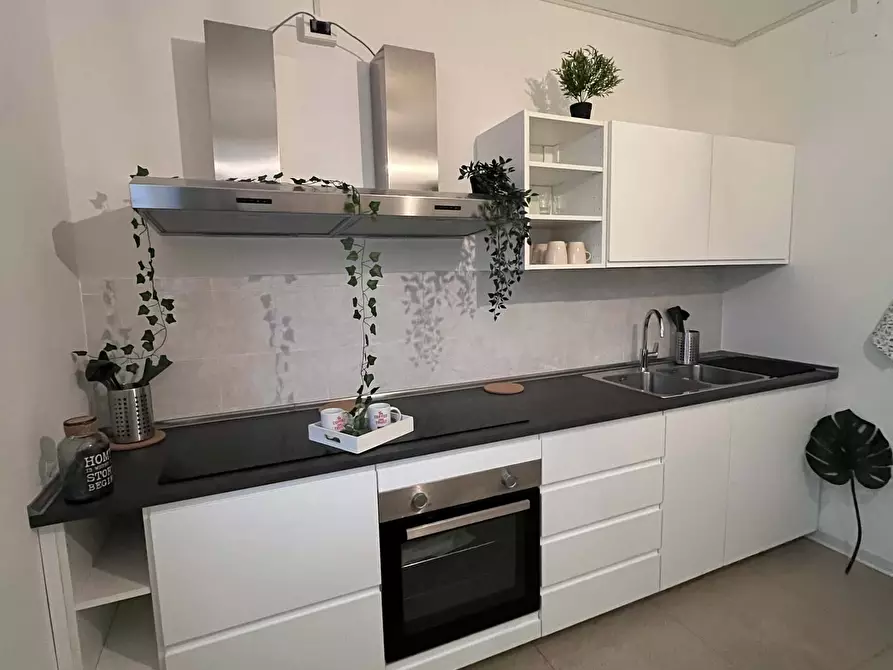 Immagine 7 di Camera in affitto  in Via del Brennero136 a Trento