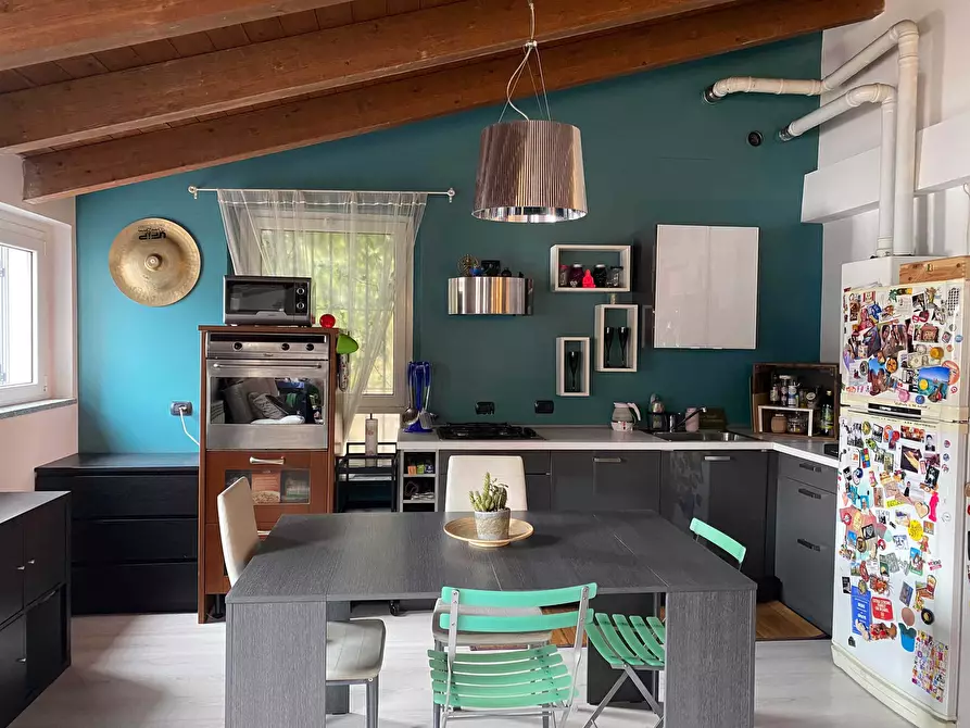 Immagine 16 di Appartamento in affitto  in Viale Vincenzo Lancetti34 a Milano