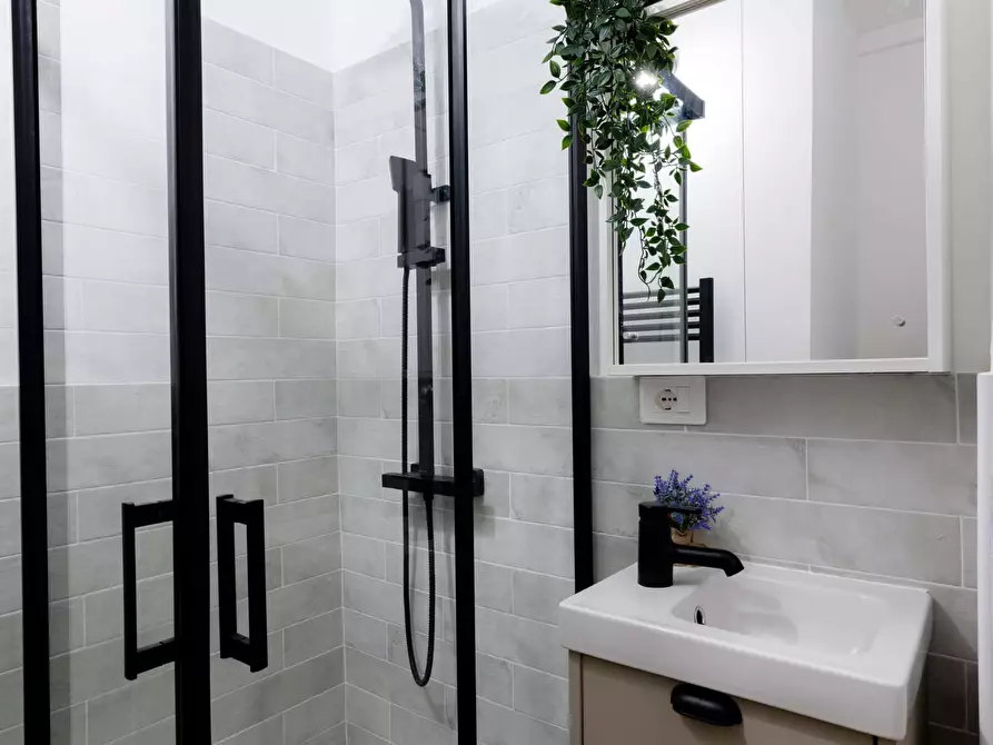 Immagine 4 di Camera in affitto  in Via Don Bosco27 a Milano