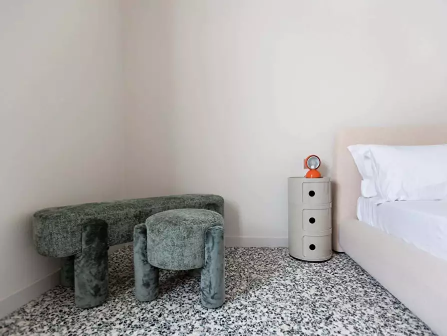 Immagine 11 di Appartamento in affitto  in Viale Sabotino8 a Milano