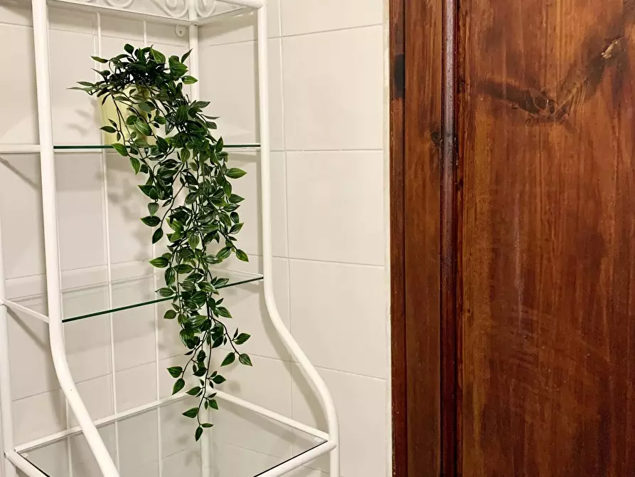 Immagine 19 di Camera in affitto  in Via Sant'Antonino13 a Firenze