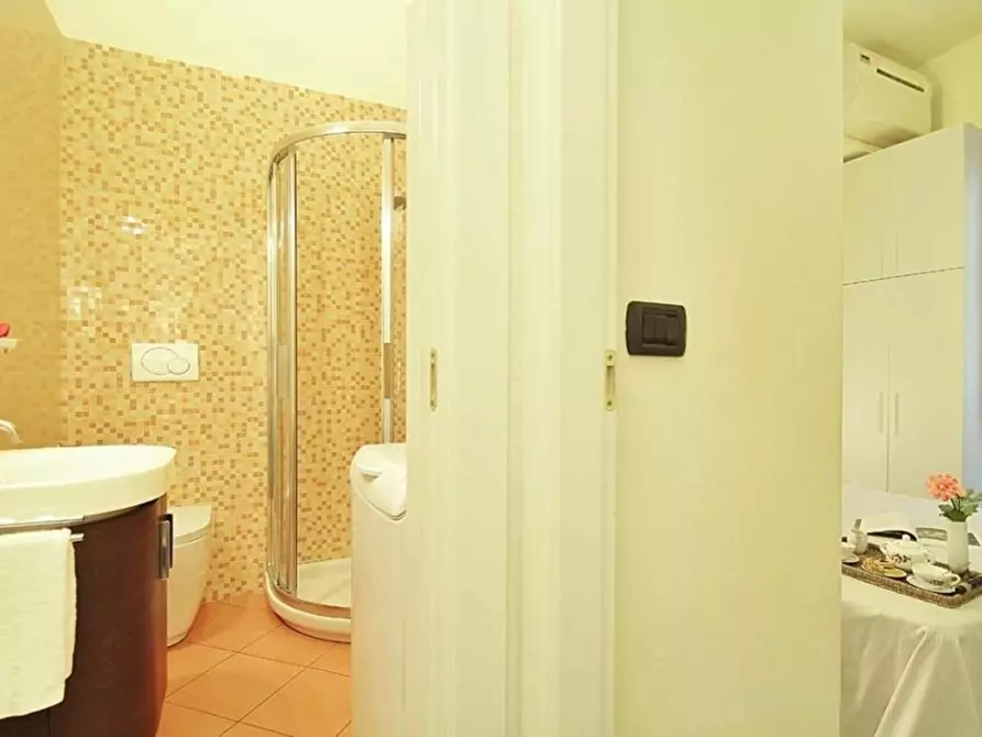 Immagine 1 di Appartamento in affitto  in Vicolo dei Malespini1 a Firenze
