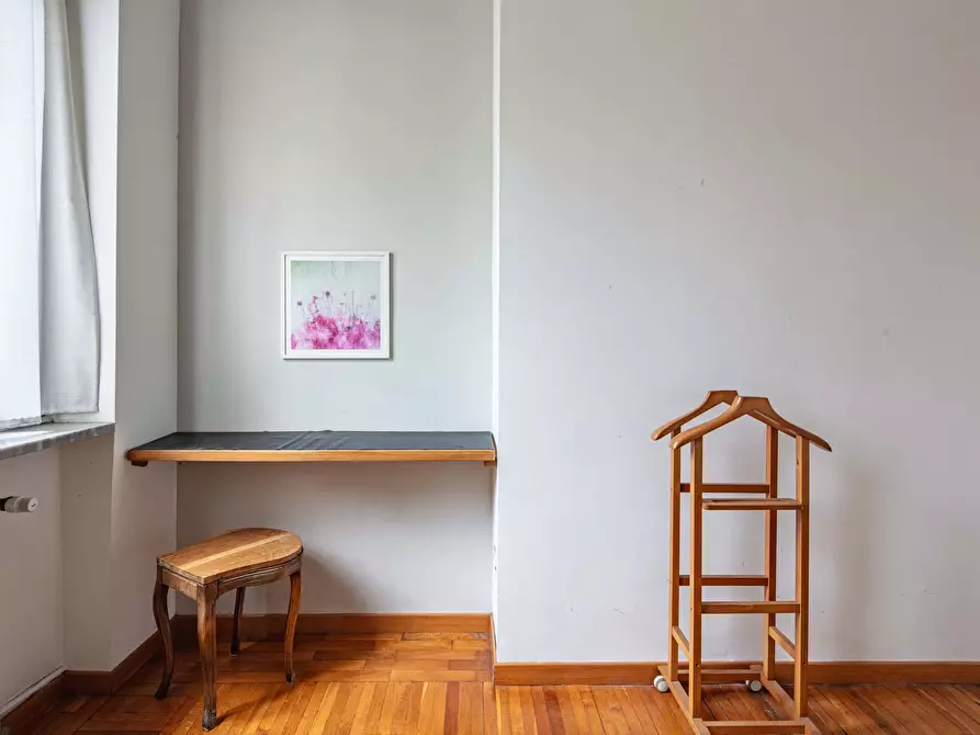 Immagine 7 di Appartamento in affitto  in Lungo Dora Firenze19 a Torino