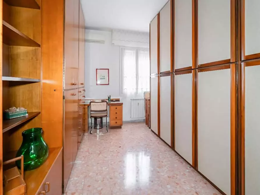 Immagine 6 di Appartamento in affitto  in Via Nuova9/4 a Bologna