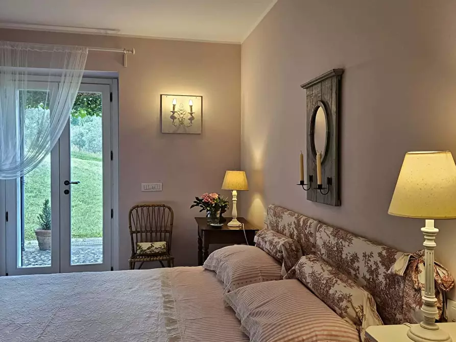 Immagine 3 di Appartamento in affitto  in Via Capitonese208 a Narni
