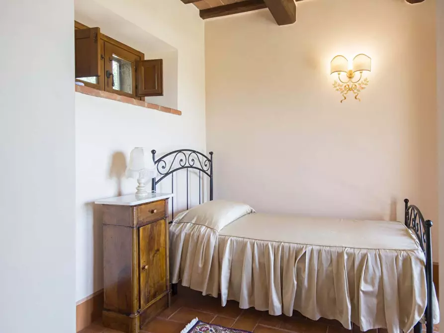 Immagine 69 di Appartamento in affitto  in Strada Provinciale Umbro Cortonese a Cortona