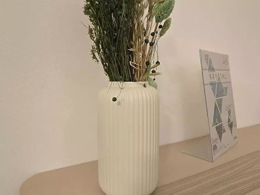 Immagine 21 di Appartamento in affitto  in Via Dungallo11 a Pavia