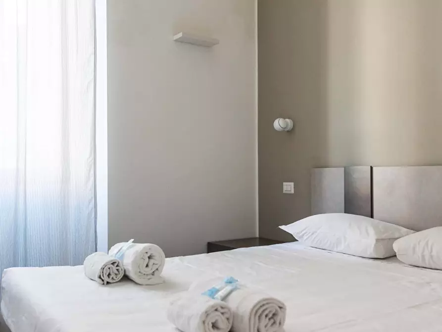 Immagine 3 di Appartamento in affitto  in Via Padova228 a Milano