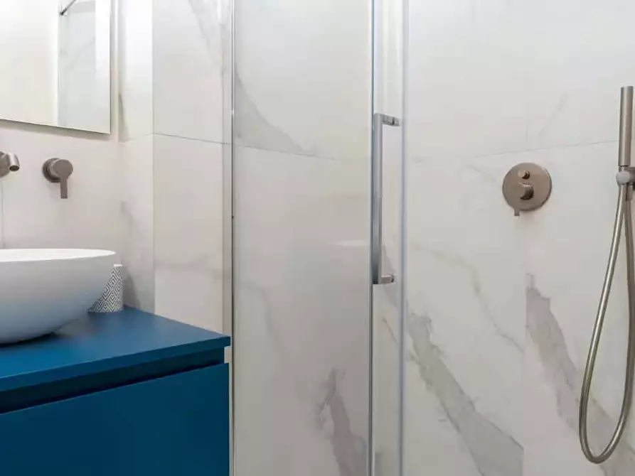 Immagine 7 di Appartamento in affitto  in Via Melzo28 a Milano