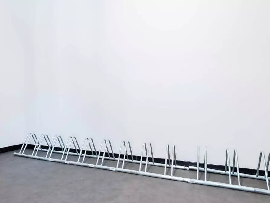 Immagine 25 di Camera in affitto  in Via dei Fontanili1 a Milano