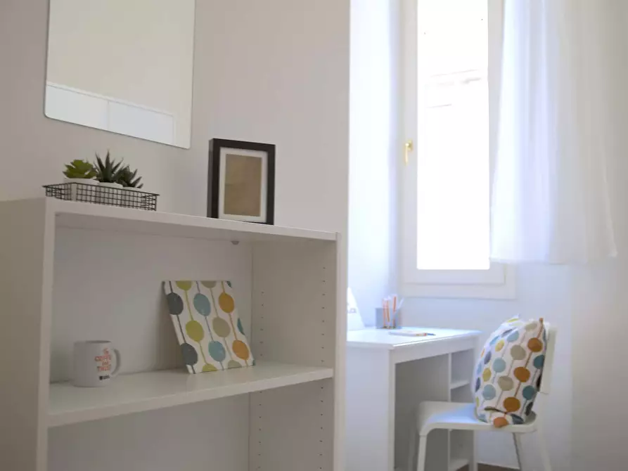 Immagine 2 di Camera in affitto  in Strada Maggiore47 a Bologna