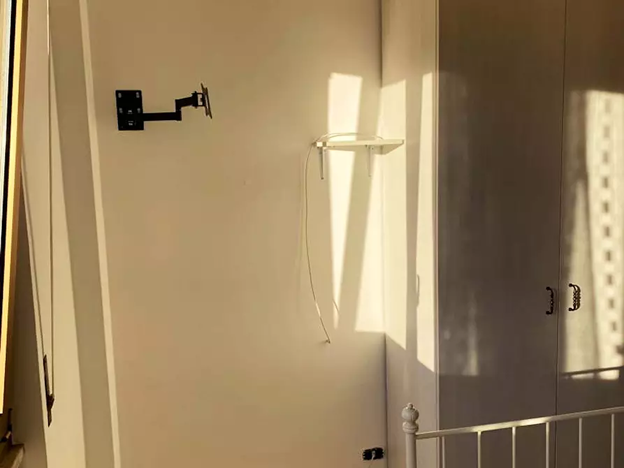 Immagine 4 di Camera in affitto  in Via Guido Gozzano1 a Cinisello Balsamo