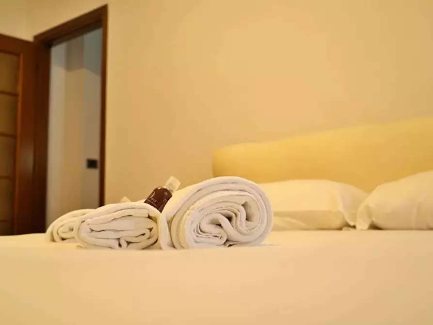 Immagine 11 di Appartamento in affitto  in Via Giulio e Corrado Venini86 a Milano