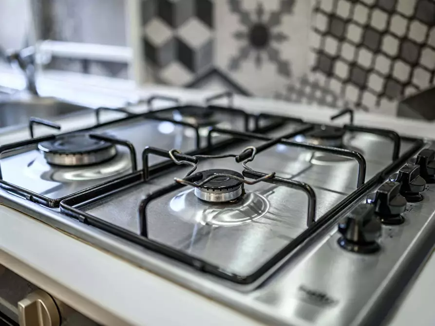 Immagine 47 di Appartamento in affitto  in Viale C. Sigonio76/2 a Modena