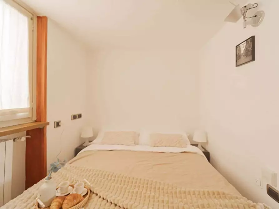 Immagine 3 di Appartamento in affitto  in Via Vettabbia1 a Milano