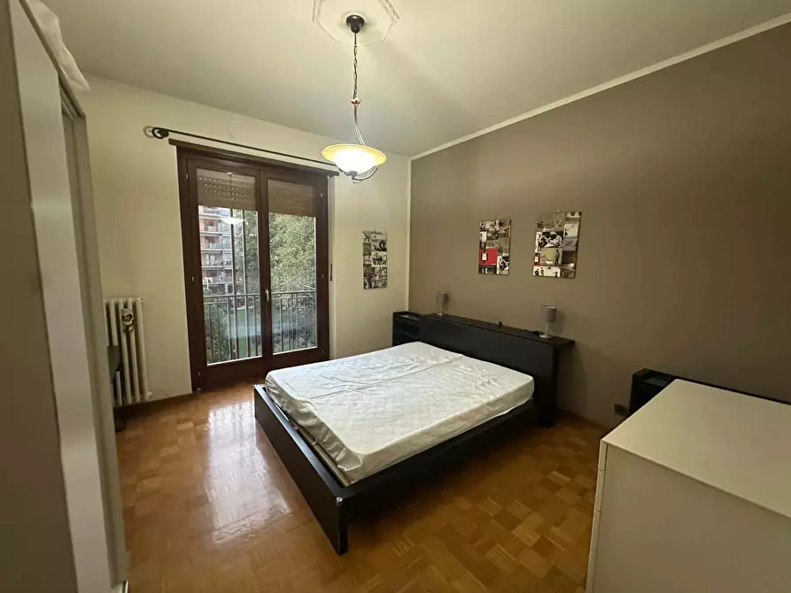 Immagine 4 di Appartamento in affitto  in Corso Cosenza25 a Torino
