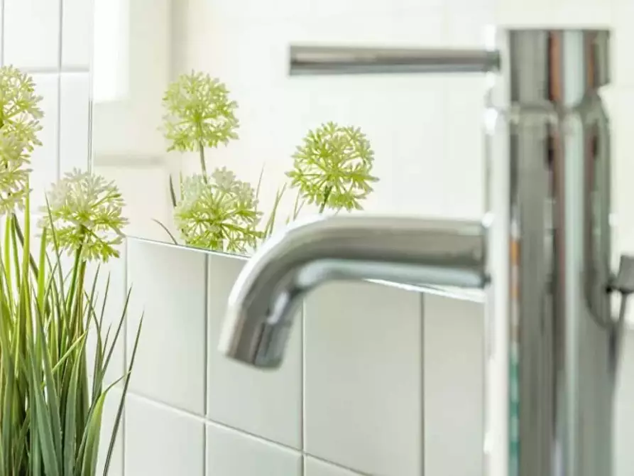 Immagine 27 di Appartamento in affitto  in Piazzale Biancamano2 a Milano