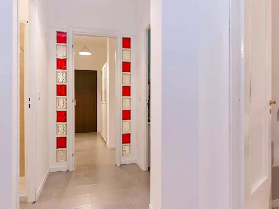 Immagine 17 di Camera in affitto  in Via Dei Mandorli, Cesano Boscone6 a Buccinasco