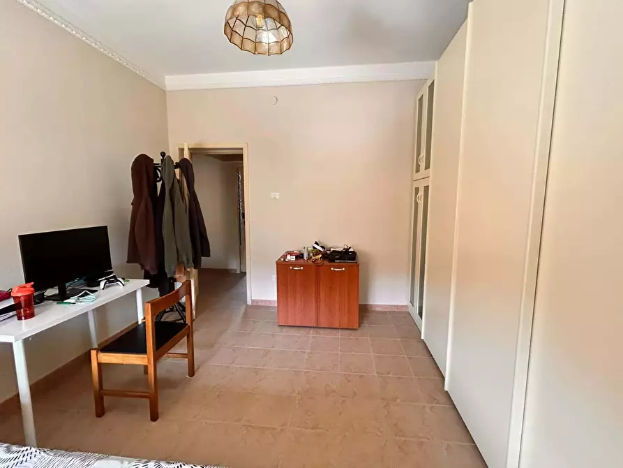 Immagine 3 di Camera in affitto  in Via Doberdò37 a Cagliari