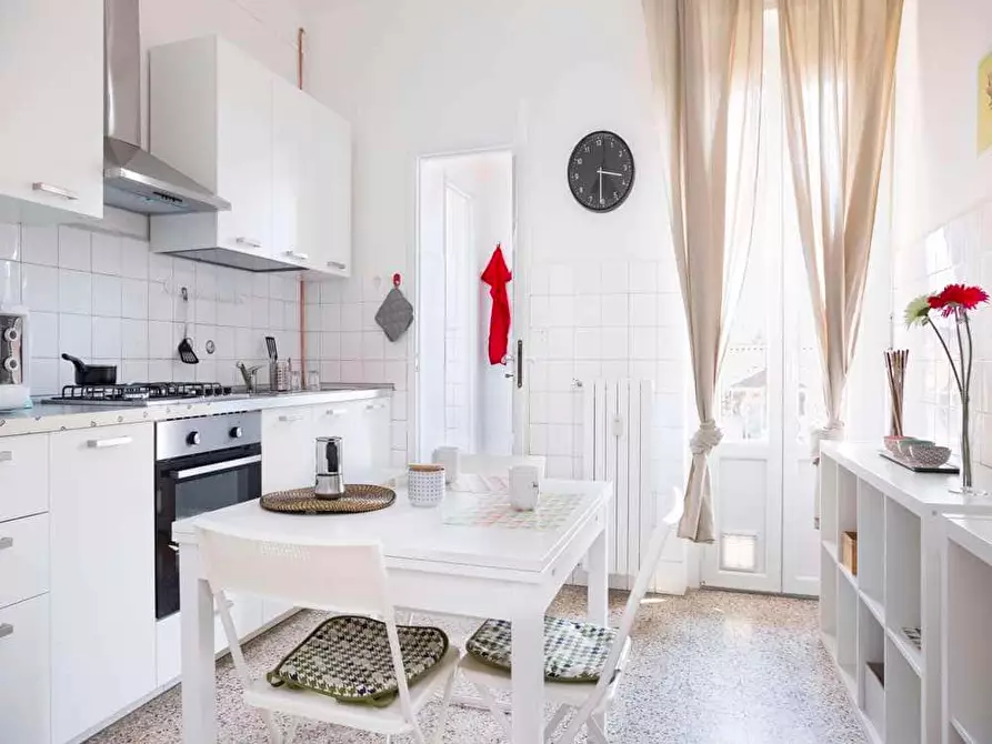 Immagine 25 di Camera in affitto  in Viale Argonne26 a Milano