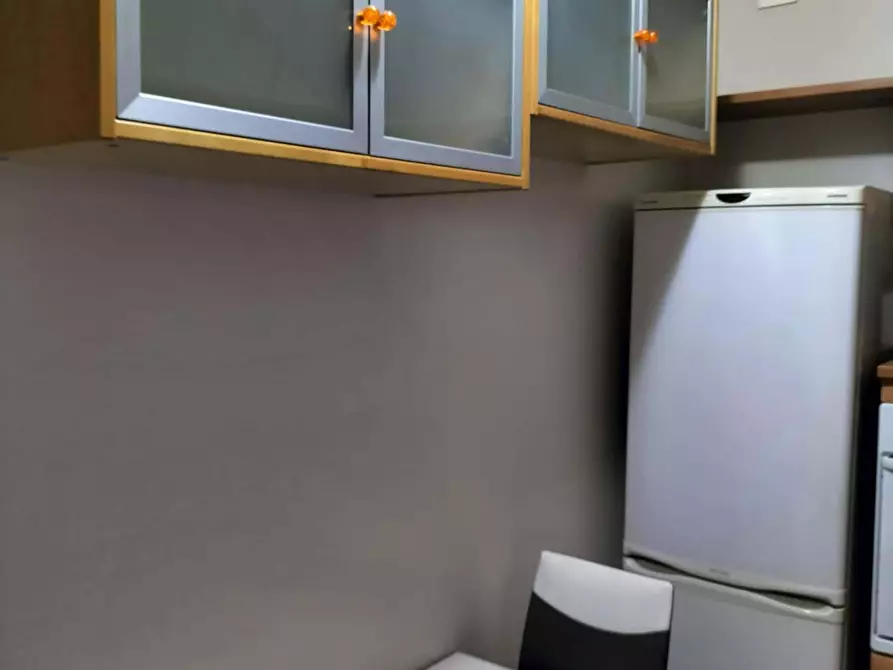 Immagine 14 di Camera in affitto  in Via Guido Gozzano1 a Cinisello Balsamo