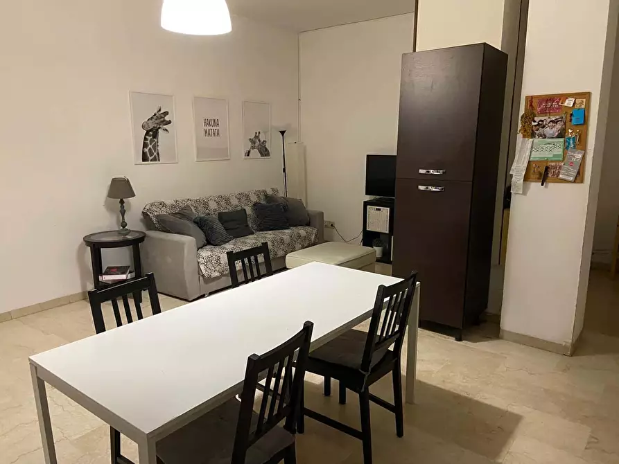 Immagine 6 di Camera in affitto  in Via Giuseppe Grabinski1 a Bologna