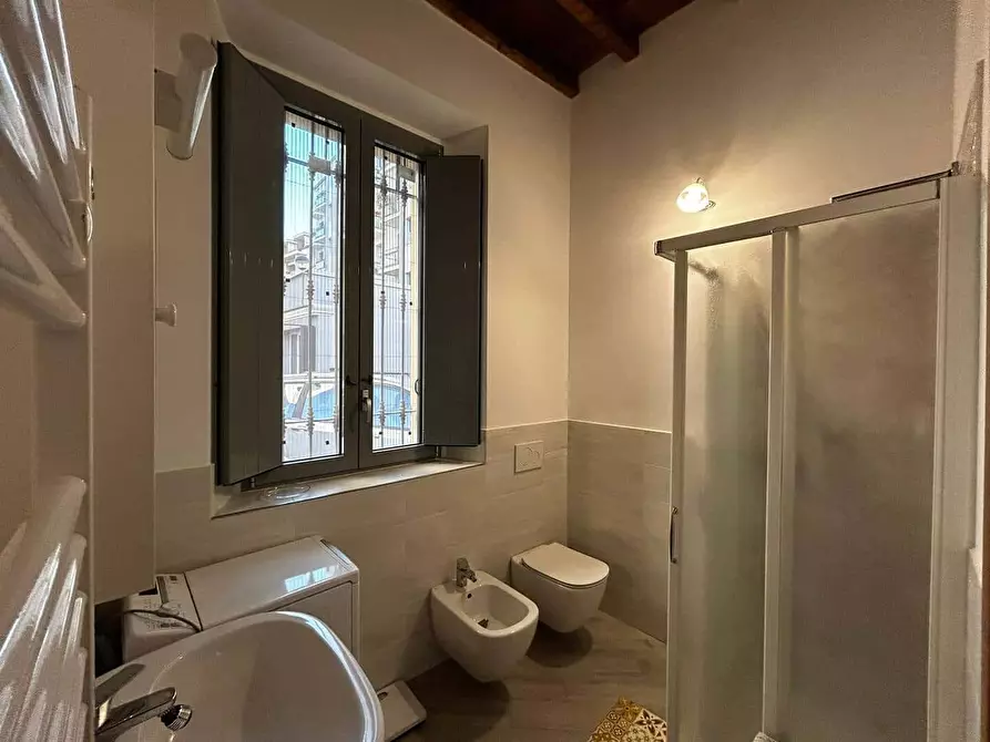 Immagine 4 di Appartamento in affitto  in Via Camillo Benso Conte di Cavour3 a Corsico