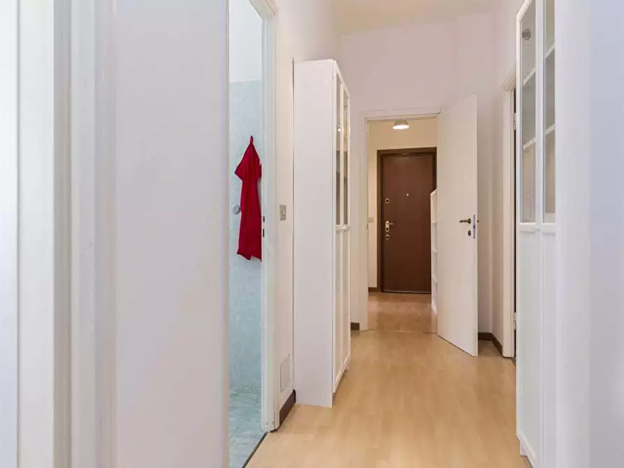Immagine 4 di Camera in affitto  in Via dei Salici8 a Buccinasco