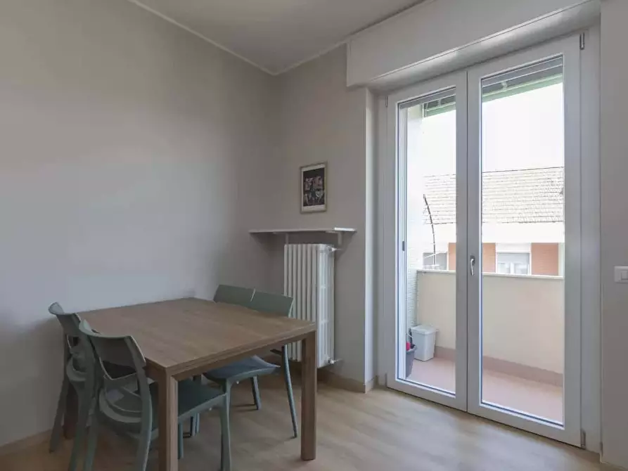 Immagine 7 di Appartamento in affitto  in Viale Coni Zugna58 a Milano