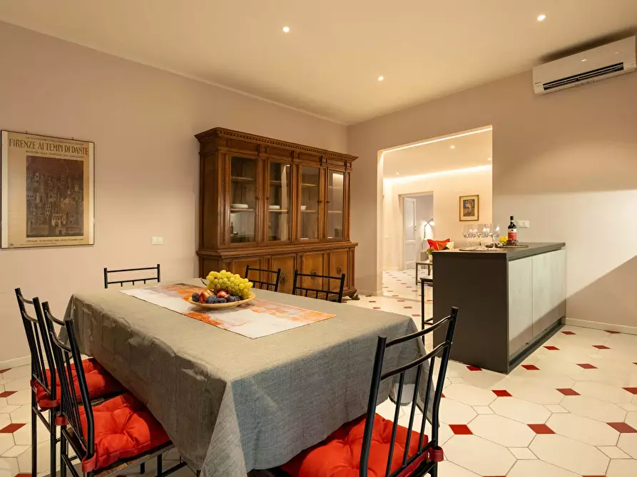 Immagine 27 di Appartamento in affitto  in Via degli Alfani a Firenze