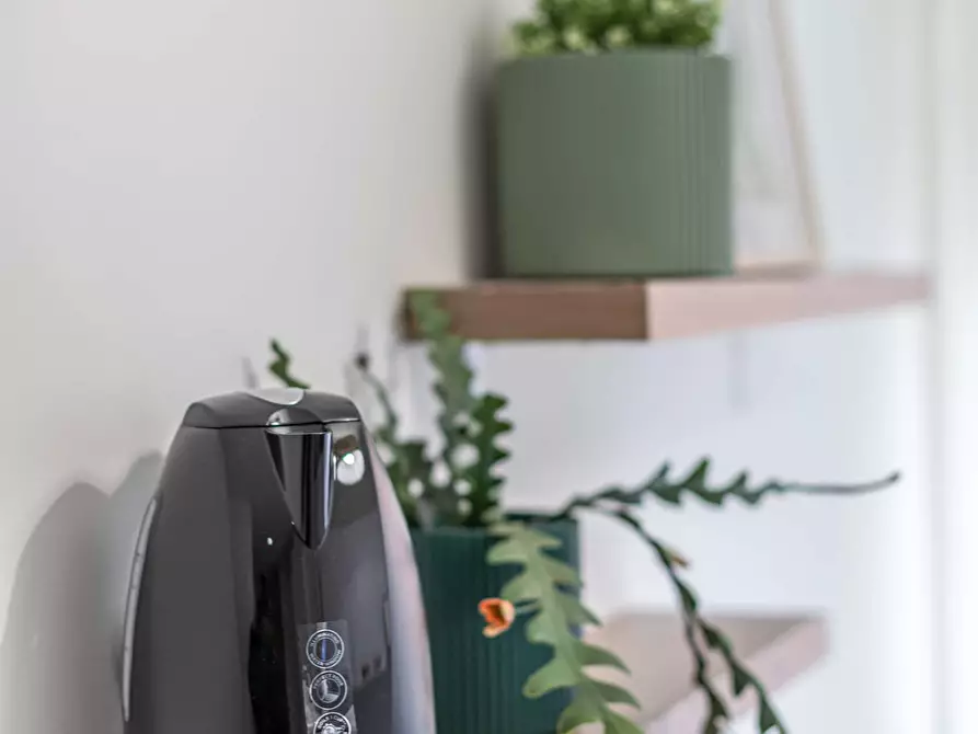 Immagine 2 di Appartamento in affitto  in Via Federico Patetta7 a Roma
