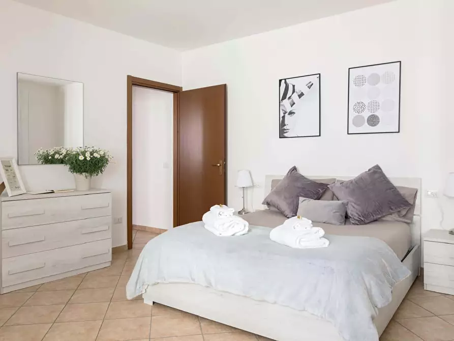 Immagine 3 di Appartamento in affitto  in Via Milano229 a Como